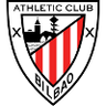 أتلتيك بيلباو سيدات