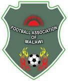 Malawi Women