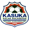 Kasuka FC