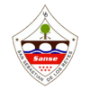 UD San Sebastian Reyes B UD San Sebastian Reyes B