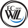 FC Wil 1900