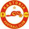 Kastoria GPO (w)