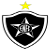 Estrela do Norte