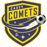 Casey Comets FC (W)
