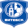 Cadangan FC Vitebsk