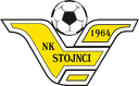 Stojnci