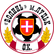 Volyn Volyn