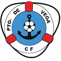 Puerto de Vega Puerto de Vega