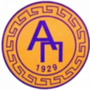 Atromitos Patron