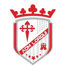 Lorqui Lorqui
