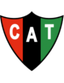 فريق كرة القدم CA تاكواريتينجا SP