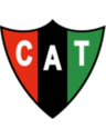 فريق كرة القدم CA تاكواريتينجا SP