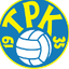 TPK