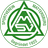 SV Mattersburg Amateure