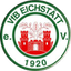 VfB Eichstatt