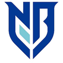 Ningbo FC U20