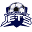 Modbury Jets Reserves