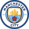 Manchester City U16