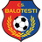 CS Balotesti