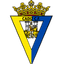 Cadiz U19