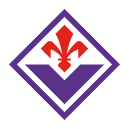Fiorentina