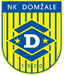 Domzale