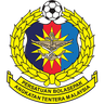 Angkatan Bersenjata FC