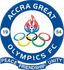 Olimpiade Hebat