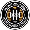 وفاق سطيف