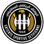 ES Setif
