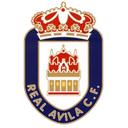 Real Avila CF