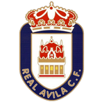 Real Avila CF Real Avila CF