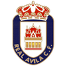 Real Avila CF