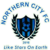 Kota Utara