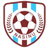 Nasinu FC