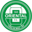Oriental