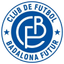 CF Badalona