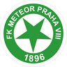 Meteor Praha