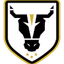 Bulls Academy