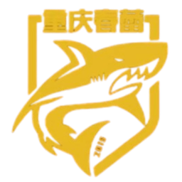 Chongqing Chunlei FC