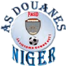 Douanes Niamey