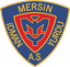 Celspor