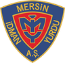 Celspor