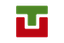 جامعة توكوها