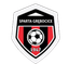 Sparta Grebocice