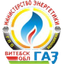 FC Gazovik Vitebsk