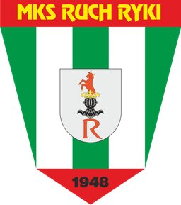 Ruch Ryki