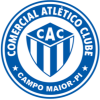 Comercial PI U20 Comercial PI U20