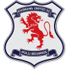 Kwinana United Kwinana United