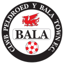 Bala Town F.C.